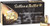 Sellier & Bellot Pistol & Revolver Ammo .40 S&W 180 gr FMJ 50/Box
