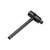 CVA BULLET STARTER TROPH 