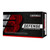 Barnes Defense Buckshot Shotshells 12ga 2-3/4" 21 plts 1200 fps #4 5/ct