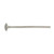 AdvenTec LLC dba Rig Em Right Rig'Em Long Stem Mushroom Weights 6oz 12/ct