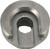 RCBS Shell Holder #22
