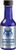 Code Blue Deer Lure Standing Estrus Platinum 1.5FL Ounces