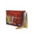 Hornady Superformance Rifle Ammunition .30-06 Springfield 150gr CX 20/ct
