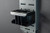 Lockdown Secure Wall Handgun Kit Holds 2 Handguns/MAG Hldr