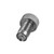 CVA BREECH PLUG QRBP ACCURAOPTIMAWOLF