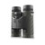 BLEMISHED Burris SignatureHD 10x42 LRF Laser Rangefinding Binocular Black