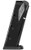 KIM MAG KDS9c 9MM 15RD 