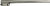 TC ENCORE PROHUNTER PISTOL BARREL 300AAC 15" STAINLESS