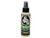 Frog Lube Solvent Bottle, 4oz, Snap Cap - 15240