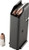 CPD Magazine AR15 9MM 10-Round Colt Style Blackened Stainless
