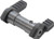 Armaspec FT90 90 Degree Full Throw Ambidextrous Safety Selector Black
