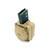 PROMAG DRUM AR15 223REM 5.56 65RD FDE POLY
