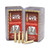 HORN VARMINT EXPRESS 17HMR 15.5GR NTX 50/40