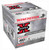 Winchester Super-X 410 3" 3/4OZ #8.5 25-Round 10BX/CS