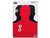 Dirty Bird Silhouette Iii Target 12" X 18" Splattering Targets