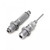 Hornady Custom Grade Series III 2-Die Set 7.7 JAP .312"