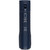 Security Equipment Sabre 2-In-1 Pepper Spray with Personal Alarm and Textured Case Black