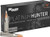 SIG Ammo 7MM RM 160gr Plantinu Hunter Accubond 20-Round 10BX/CS *