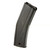 Promag M-1 30 Carbine 30rd Bl