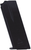 KEL-TEC MAGAZINE FOR P-11/P15 9MM LUGER 10RD BLACK