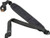 BUTLER CREEK SHOTGUN SLING COMFORT STRETCH BLACK