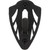 Allen EZ Mount Skull Peg 3pk