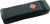 MAGNETOSPEED SOFT CASE! 