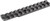 EGW SCOPE BASE MARLIN 1894 PICATINNY RAIL