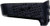 Xtech Tactical MAG Sleeve Kit For Glock 19 17-Round