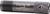 CARLSONS CHOKE TUBE COYOTE 12GA PORTED INVECTOR+