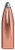 Speer Hot-Cor Rifle Bullets .25 cal .257" 100 gr SPT 100/ct