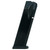 Check-Mate Sig P226 Compatible Handgun Magazine 9mm Luger 18/rd