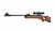 BLG DIANA TWO-FIFTY .177 22 JOULE
