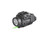 Streamlight TLR-8 Hl-Xg Sub USB 1000L Sfhc