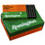Remington Centerfire Primers- 2-1/2 Large Pistol 1000/ct