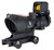 Trijicon ACOG 4X32 Dual Illuminated Red 223