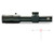 EO Tech Vudu Precision 1-10X28MM SR-4