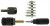 LYMAN E-ZEE TRIM HAND CASE TRIMMER HANDGUN SET