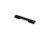 Mountain Tech Tactical Rail - Black, Browning X-bolt Sa, 0 Moa, Tapered ...