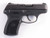Techna Clip Handgun Retention Ruger LC9/LC380 Right