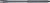 FN Barrel AR-15 Button Rifled 16" 1:7 Mid-Length Gas Govt.