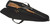 US PeaceKeeper 38" Scoped Black Double Zipper Case - P12038