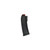 CMMG AR-15/MK4 Magazine - Black 22LR 25/RD