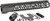 Midwest MI Handguard CRM HD M-LOK 13.5" Combat Rail Fits AR-15
