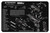 TekMat 11x17 Gun Cleaning Mat- Ruger LCP