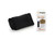 Small Dri-sak - Black, 4l