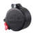 Butler Creek Flip-Open Scope Covers - 20 Eye