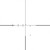 Riton 1 Primal Scope 4-12X50 Firedot Duplex