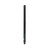 Tactical Solutions X-Ring Barrel 22 LR 16.50" Matte Black Aluminum Bull - 1022TE-MB