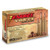 BAR 350LEG 170GR TSX FN FB VOR-TX 20/10